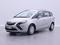 Opel Zafira 2,0 CDTI 96kW Cosmo 7-Mst