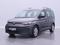 Volkswagen Caddy 2,0 TDI 75kW Life 1.Maj DPH