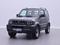 Suzuki Jimny 1,3 i 4x4 Klima Tan