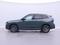 Fotografie vozidla BMW X1 2,0 23d xDrive M Aut. 155kW