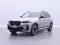 BMW  210kW M Sport Impressive