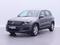 Volkswagen Tiguan 1,4 TSI Aut.klimatizace