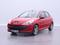 Fotografie vozidla Peugeot 206 1,4 i 55kW CZ Klima STK 04/26