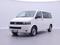 Volkswagen Multivan 2,0 TDI 103kW 7-Mst