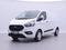 Fotografie vozidla Ford Transit Custom 2,0 TDCI Aut. Long CZ 1Maj DPH