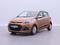 Hyundai i10 1,0 i 48kW CZ Family Klima