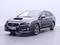 Subaru Levorg 1,6 GT-S AWD Lineartronic