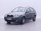 koda Fabia 1,9 TDI 74kW Comfort Klima