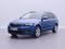 koda Octavia 1,2 TSI 81kW Style Combi