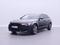 Audi A6 3,0 TDI quattro S tronic