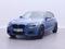 BMW 1 2,0 125d Mpaket Sport Xenon