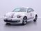 Volkswagen Beetle 1,2 TSI 53 Edition Herbie 1.Ma