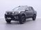 Nissan Navara 2,3 dCi 140kW 4x4 DPH 1.Maj