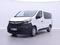 Fotografie vozidla Opel Vivaro 1,6 CDTI 92 kW 9-Mst