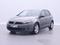 Volkswagen Golf 1,2 TSI Match Aut.klima Serv.k