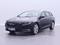 Fotografie vozidla Opel Insignia 2,0 CDTi 125kW Dynamic 4x4 DPH