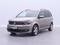 Volkswagen Touran 1,6 TDI CZ Comfortline 7-Mst