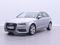 Audi A3 1,2 TFSI 81KW Ambition Serv.k.