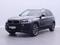 BMW X5 3,0 xDrive30d 190kW