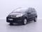 Citron C4 Grand Picasso 2,0 HDi Aut. Exclusive 7-Mst