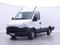 Iveco Daily 3,0 L2H2 DPH Tan Za. 93tis.