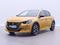 Peugeot 208 1,2 PT CZ GT Line Panorama DPH