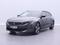 Peugeot 508 2,0 SW GT CZ DPH Automat Pano.