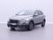 Suzuki S-Cross 1,6 i 88 kW Aut.klima Tan