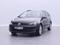 Fotografie vozidla Volkswagen Golf 1,4 TSI 110kW Highline