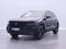 Volkswagen Touareg 3,0 V6 TDI 210kW R-Line Black