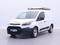 Fotografie vozidla Ford Transit Connect 1,6 TDCi Trend CZ Klima