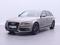 Audi A4 3,0 TDI 176kW S-Line Quattro