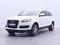 Audi Q7 4,2 V8 TDI 250kW S-Line CZ