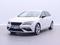 Seat Leon FR 1,4 TSI 92 kW Aut.klima