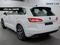 Volkswagen Touareg 3,0 V6 TDI R-Line Panorama TZ