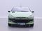 Peugeot 206 CC 2,0 i 100kW Aut. klima CZ