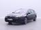 Renault Laguna 2,0 dCi 110kW Black Edition CZ