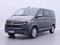 Volkswagen Multivan 2,0 TDI 110kW DSG Highline