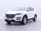 Hyundai Tucson 1,6 GDI 97kW IceBreaker CZ DPH