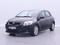 Toyota Auris 2,0 D4-D 93kW Aut.klima Xenon