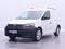 Fotografie vozidla Volkswagen Caddy 2,0 TDI 90kW 4Motion CZ DPH