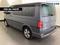 Volkswagen Multivan 2,0 2.0TDI 110kw H DSG LED nav