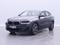 BMW X2 2,0 20i 141kW M Sport CZ