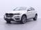 BMW X6 3,0 xDrive40d 230kW CZ