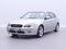 Subaru Legacy 2,0 R 121kW AWD Serv.Kniha