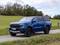 Ford Ranger Raptor 3,0 V6T 215kW EVOs Hard