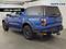 Ford Ranger Raptor 3,0 V6T 215kW EVOs Hard