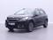 Peugeot 2008 1,2 PT Active 1.Maj. Serv.kn.