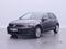 Fotografie vozidla Volkswagen Golf 1,2 TSI Comfort Serv.Kniha