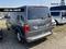 Volkswagen Multivan 2,0 TDI DSG 146kW 4Motion 1.Ma